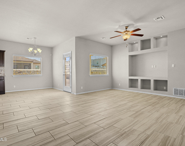 331 Malta Street - Photo Thumbnail 29