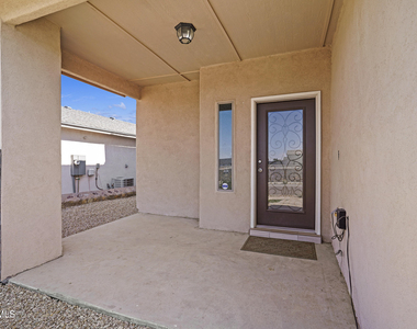 331 Malta Street - Photo Thumbnail 3