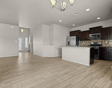 331 Malta Street - Photo Thumbnail 24