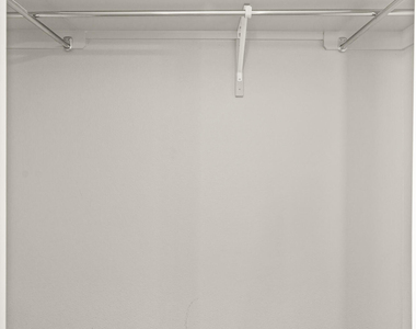 331 Malta Street - Photo Thumbnail 5