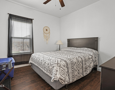 7161 N Skies - Photo Thumbnail 6