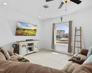7161 N Skies - Photo Thumbnail 19