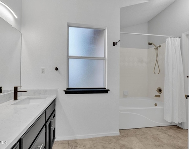 7489 Plaza Redonda Drive - Photo Thumbnail 26