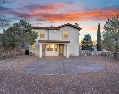 7489 Plaza Redonda Drive - Photo Thumbnail 43