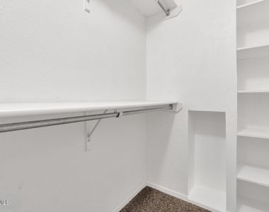 7489 Plaza Redonda Drive - Photo Thumbnail 30