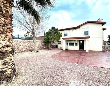 7489 Plaza Redonda Drive - Photo Thumbnail 47