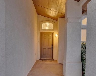 7489 Plaza Redonda Drive - Photo Thumbnail 4