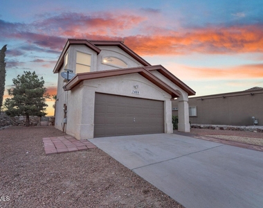 7489 Plaza Redonda Drive - Photo Thumbnail 2