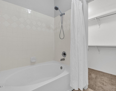 7489 Plaza Redonda Drive - Photo Thumbnail 29