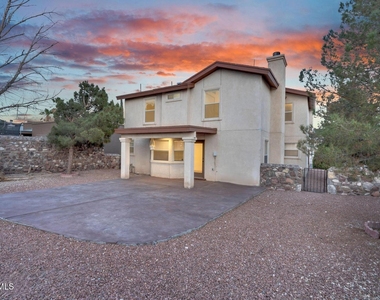 7489 Plaza Redonda Drive - Photo Thumbnail 42