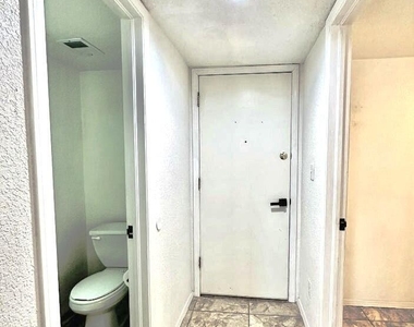 7489 Plaza Redonda Drive - Photo Thumbnail 40