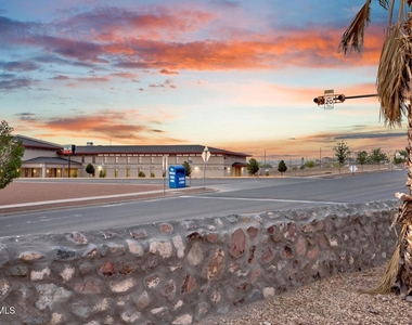 7489 Plaza Redonda Drive - Photo Thumbnail 45