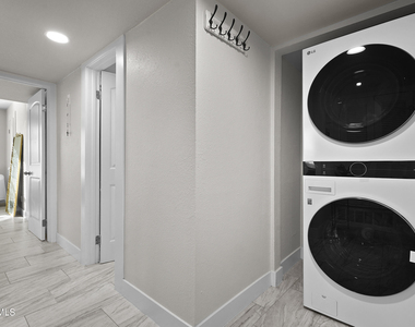 10628 Springwood Drive - Photo Thumbnail 11