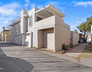 10628 Springwood Drive - Photo Thumbnail 1