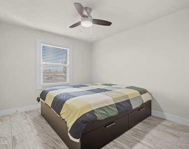 10628 Springwood Drive - Photo Thumbnail 7