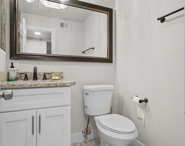 10628 Springwood Drive - Photo Thumbnail 9