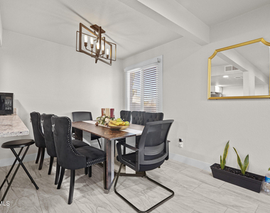10628 Springwood Drive - Photo Thumbnail 20