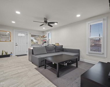 10628 Springwood Drive - Photo Thumbnail 27