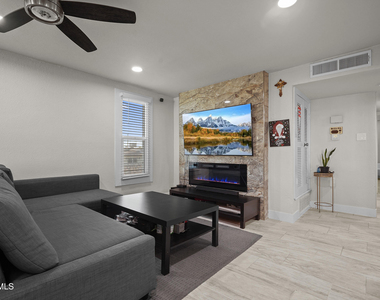 10628 Springwood Drive - Photo Thumbnail 26