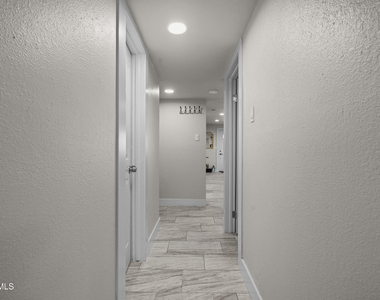 10628 Springwood Drive - Photo Thumbnail 18