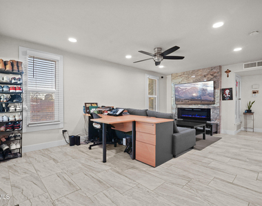 10628 Springwood Drive - Photo Thumbnail 25