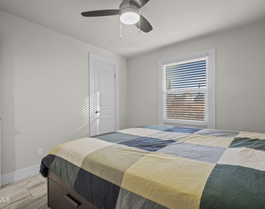 10628 Springwood Drive - Photo Thumbnail 8