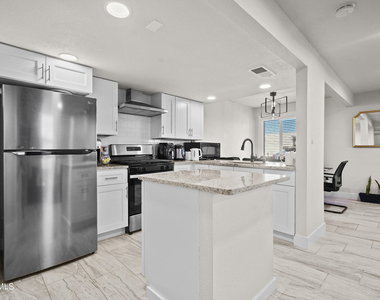 10628 Springwood Drive - Photo Thumbnail 23