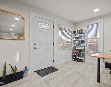 10628 Springwood Drive - Photo Thumbnail 24
