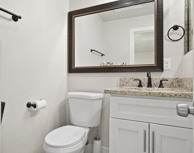 10628 Springwood Drive - Photo Thumbnail 16