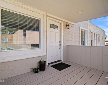 10628 Springwood Drive - Photo Thumbnail 6