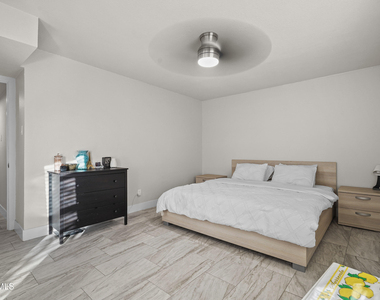 10628 Springwood Drive - Photo Thumbnail 14