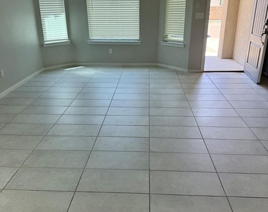 10148 Texas Madrone Drive - Photo Thumbnail 11