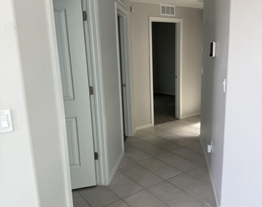 10148 Texas Madrone Drive - Photo Thumbnail 14