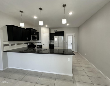 10148 Texas Madrone Drive - Photo Thumbnail 8