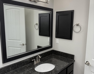 10148 Texas Madrone Drive - Photo Thumbnail 20