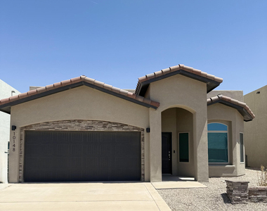 10148 Texas Madrone Drive - Photo Thumbnail 1