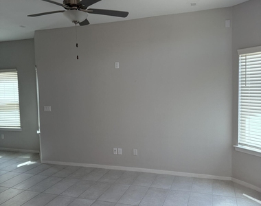 10148 Texas Madrone Drive - Photo Thumbnail 9