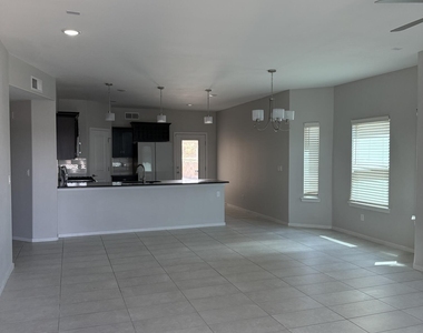 10148 Texas Madrone Drive - Photo Thumbnail 13