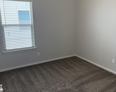 10148 Texas Madrone Drive - Photo Thumbnail 18