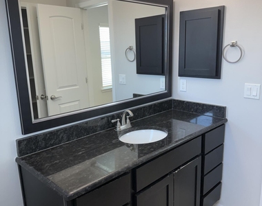 10148 Texas Madrone Drive - Photo Thumbnail 21