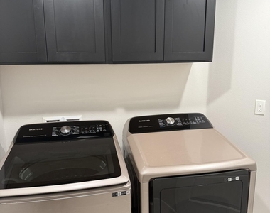 10148 Texas Madrone Drive - Photo Thumbnail 15