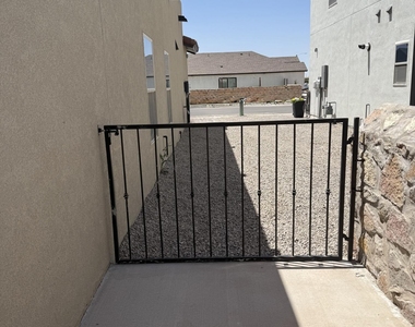 10148 Texas Madrone Drive - Photo Thumbnail 10