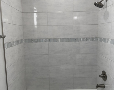 10148 Texas Madrone Drive - Photo Thumbnail 19