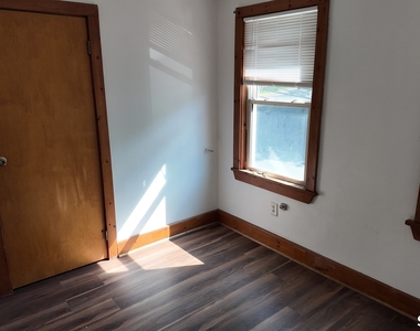 1-3 Hull Street - Photo Thumbnail 3
