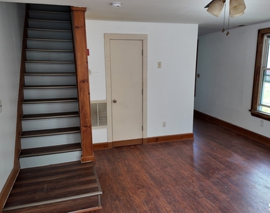 1-3 Hull Street - Photo Thumbnail 1