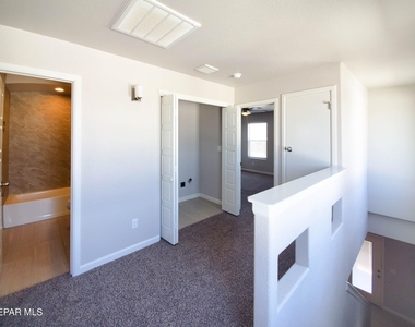 6524 Hoop Street - Photo Thumbnail 7