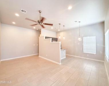 6524 Hoop Street - Photo Thumbnail 1