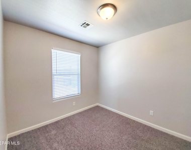 6524 Hoop Street - Photo Thumbnail 12