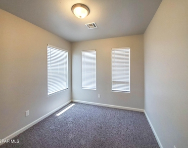 6524 Hoop Street - Photo Thumbnail 13