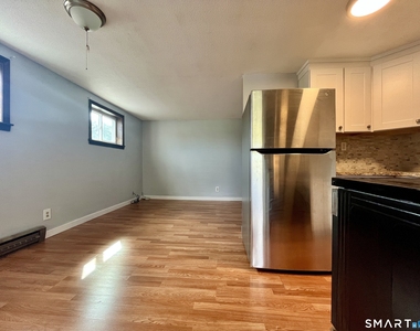 889 Farmington Avenue - Photo Thumbnail 1